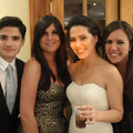 events---6066_4980352995_o.jpg