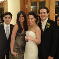 events---6067_4980357435_o.jpg