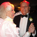 events---6068_4980361999_o.jpg