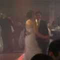 events---6071_4980395601_o.jpg