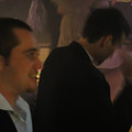 events---6072_4980399153_o.jpg
