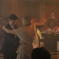 events---6073_4980403291_o.jpg