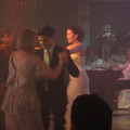 events---6074_4980407279_o.jpg