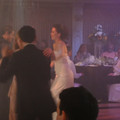 events---6075_4980411327_o.jpg
