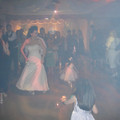 events---6082_4981401425_o.jpg