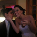events---6083_4981405737_o.jpg