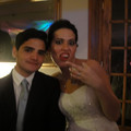 events---6084_4982014604_o.jpg