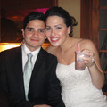events---6086_4981416523_o.jpg