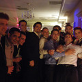 events---6087_4982023622_o.jpg