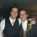 events---6088_4982027222_o.jpg
