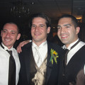 events---6089_4981427443_o.jpg