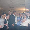 events---6090_4982036262_o.jpg