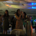 events---6091_4981434349_o.jpg