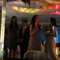 events---6092_4982043166_o.jpg