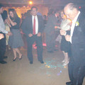events---6093_4981439551_o.jpg