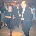 events---6094_4982045134_o.jpg