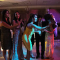 events---6095_4982051248_o.jpg