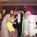 events---6096_4982055894_o.jpg
