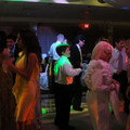 events---6097_4982059752_o.jpg