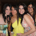 events---6099_4981472135_o.jpg