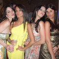 events---6100_4981476587_o.jpg