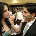 events---6101_4982084658_o.jpg