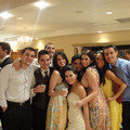 events---6102_4981483735_o.jpg