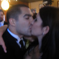 events---6104_4981493625_o.jpg