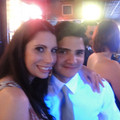 events---6105_4982103534_o.jpg