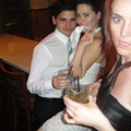events---6106_4981505849_o.jpg