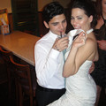 events---6107_4982113052_o.jpg