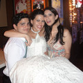 events---6108_4982115936_o.jpg