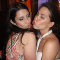 events---6109_4981513785_o.jpg
