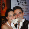 events---6110_4981516441_o.jpg