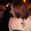 events---6111_4982124218_o.jpg