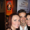 events---6112_4981522081_o.jpg