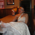 events---6113_4982129778_o.jpg