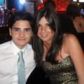 events---6114_4981527909_o.jpg