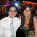 events---6115_4982135780_o.jpg