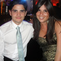 events---6116_4982138596_o.jpg