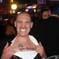 events---6117_4981536221_o.jpg