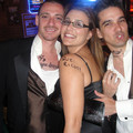 events---6118_4982143694_o.jpg