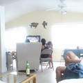 dsc01103_4754717745_o.jpg