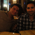 dsc01285_4897687711_o.jpg