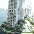 dsc01289_4897696527_o.jpg