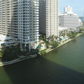 dsc01290_4897701587_o.jpg