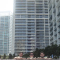 dsc01291_4898301372_o.jpg