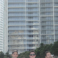 dsc01292_4897711185_o.jpg