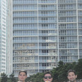 dsc01293_4897715741_o.jpg