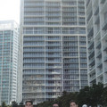 dsc01294_4897719819_o.jpg